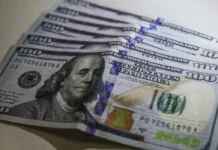 Dólar em Alta: Cotação se Aproxima de R$ 5,30 em Meio a Tensão Internacional