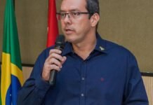 Renúncia do Prefeito de Macapá: Contexto e Implicações da Decisão