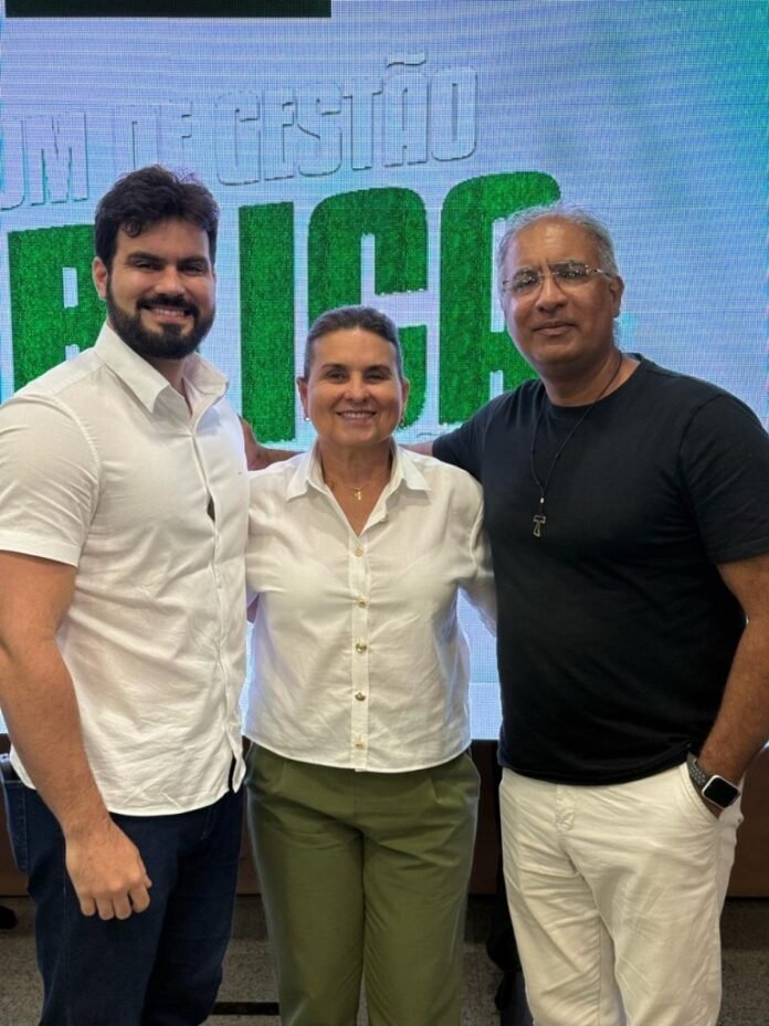 e237ace5-4c20-4a93-8270-ab59680c10c6-768x1024-1