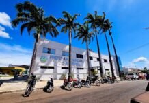 Relatório Técnico da Prefeitura de Araripina Revela Impactos das Chuvas e Ações Emergenciais