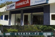 Mudanças Estrutural no Ceasa, Lafepe e Porto do Recife: Novo Rumos para Pernambuco