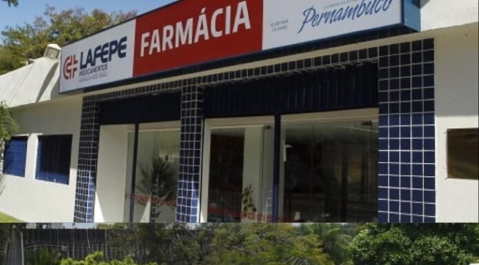 Mudanças Estrutural no Ceasa, Lafepe e Porto do Recife: Novo Rumos para Pernambuco