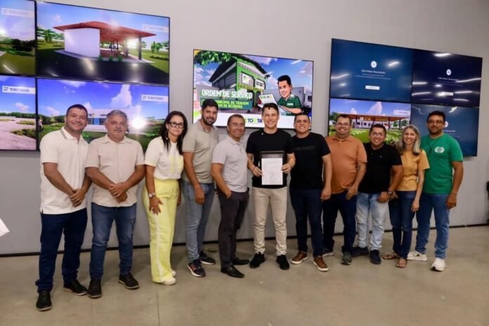 e43b3134-d5d3-4ef4-8282-f8c9a28374a3-1024x682-1