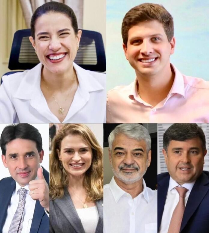 e634c2fd-d3c8-4fb0-aa8e-32e73e6cbd79-920x1024-1