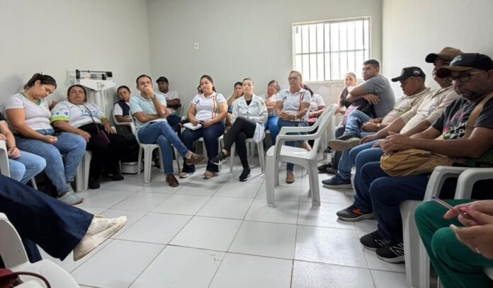 e91d2b5b-844e-437c-84dc-3c2dae5d7a04