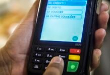 Endividamento Familiar e Seus Efeitos no Setor de Cartões de Crédito