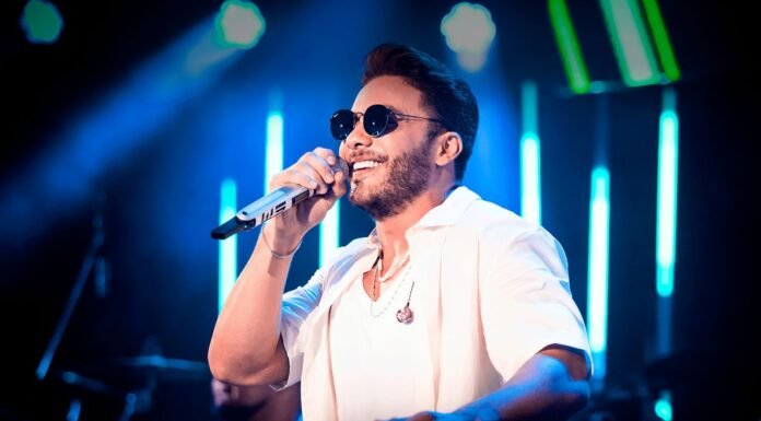 Belmonte Celebra com Investimentos e Anúncio de Wesley Safadão na Cavalgada da Pedra do Reino