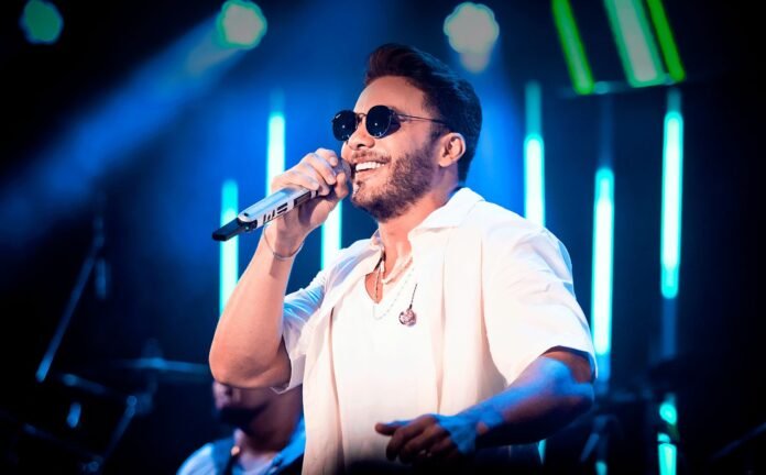 ed96abac-15da-437a-a974-b1d29a061ced