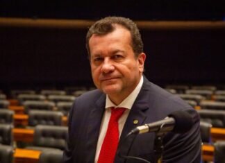 Waldemar Oliveira Intensifica Luta pela Revogação do Veto ao PL 2687/2022