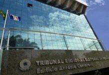 TRE-PE Lança ‘Semana do Jovem Eleitor’ em Petrolina para Incentivar a Participação Juvenil