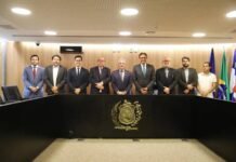 Empresários Solicitam Audiência Pública na Alepe para Discutir Tarifas de Energia