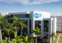 EMS Adquire Medley em Transação Superior a US$ 500 Milhões
