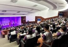 Mulheres Cooperativistas Discutem Protagonismo e Liderança em Petrolina