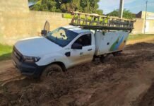 Neoenergia Pernambuco Intensifica Atendimento nas Cidades Sertanejas Atingidas pelas Chuvas