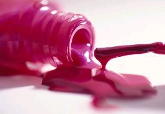 Anvisa Ordena Recolhimento de Esmaltes da Impala por Uso de Substância Proibida