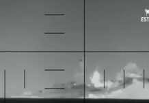 Conflito Naval: Submarino dos EUA Afunda Navio de Guerra Iraniano e Deixa Vítimas