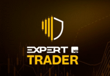 Expert Trader XP: Um Encontro de Gigantes do Mercado e Competição Intensa