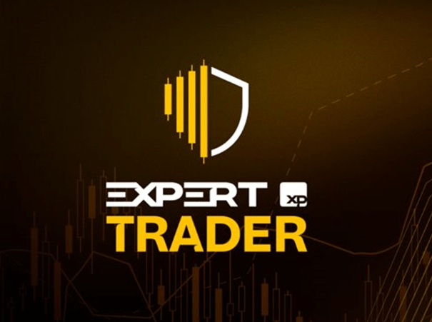 expert-trader