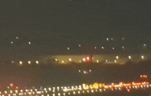 explosao-motor-guarulhos