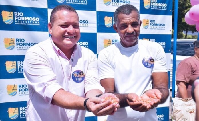 f2b335e1-4d75-475a-8fcc-eced832fcf81-1024x625-1