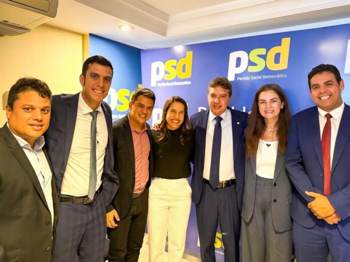 f343d81a-3fa6-4133-a274-8bc949f9865b-1024x768-1