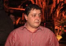 Lulinha se Disponibiliza a Retornar ao Brasil em Resposta a Investigações da PF