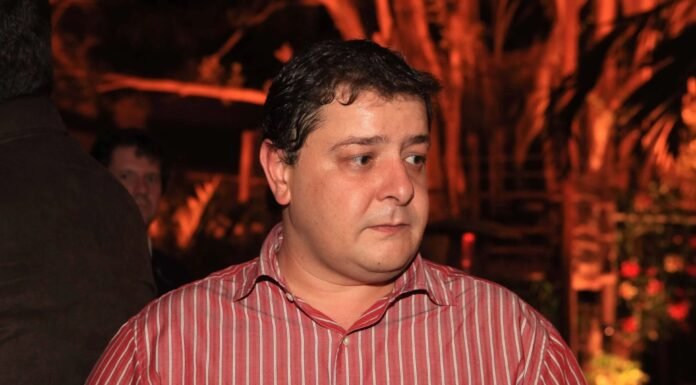 Lulinha se Disponibiliza a Retornar ao Brasil em Resposta a Investigações da PF