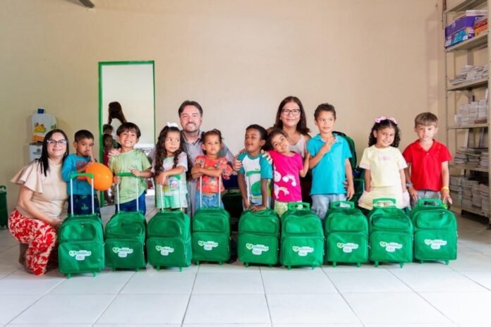 fac14cdc-798d-4dba-9283-235cb684a44f-1024x683-1