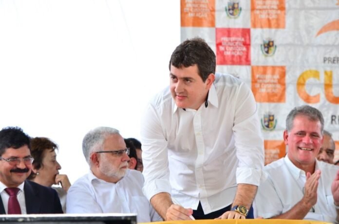 fb190e8e-0f74-4e25-9ef7-1db254b57808-1024x678-1