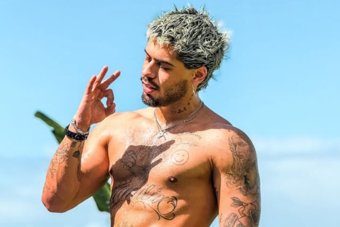 fb6af7d7-ze-felipe-1