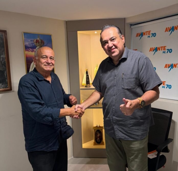 fdd9eef9-e430-42c5-8a57-699a05827064-1024x984-1