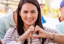 Investimentos Históricos Transformam a Educação em Casinhas