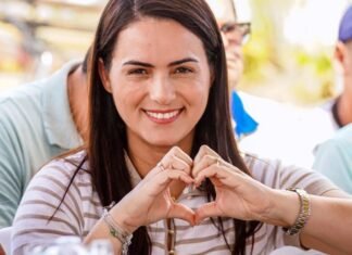 Investimentos Históricos Transformam a Educação em Casinhas