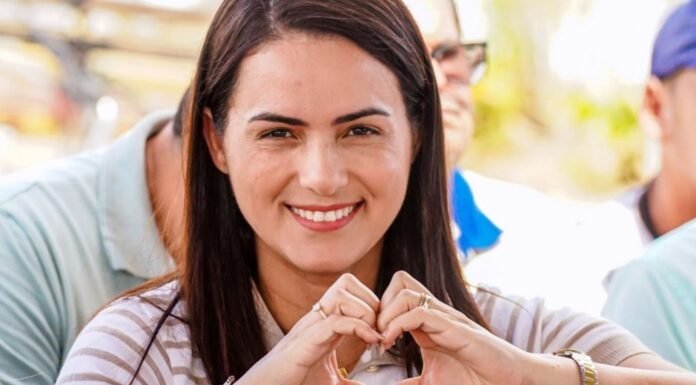 Investimentos Históricos Transformam a Educação em Casinhas