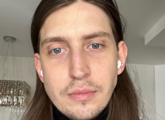 Lei Felca: Novas Diretrizes para a Proteção de Menores na Internet