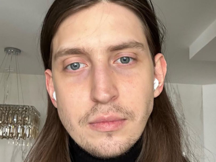 felca-capa-430x323-1