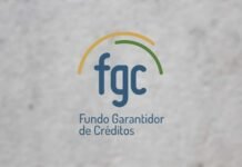 FGC Antecipação de Contribuições: Fortalecimento Financeiro de R$ 32,5 Bilhões