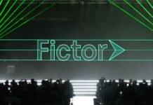 Investigação da Polícia Federal Desmantela Esquema Fraudulento com Envolvimento do Grupo Fictor