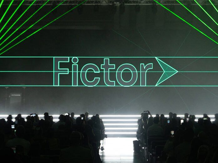 fictor