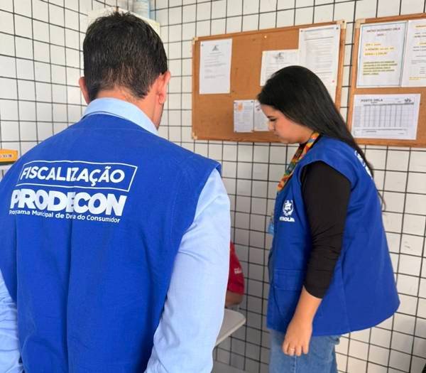 fiscalizacao-Prodecon-gasolina