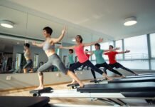 Dedução de Gastos com Pilates no Imposto de Renda: O Que Você Precisa Saber