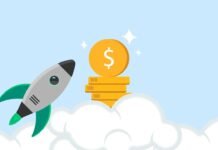 Fevereiro Mostra Recuperação nos Investimentos em Startups na América Latina