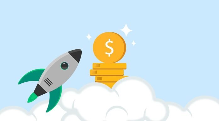 Fevereiro Mostra Recuperação nos Investimentos em Startups na América Latina