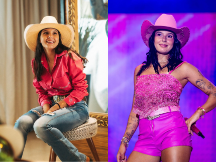 foto-leo-dias-2026-03-03T043221.113-430x323-1