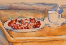 Furto de Obras Famosas em Museu Italiano Choca o Mundo da Arte