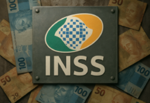 Polícia Federal Realiza Prisões em Nova Fase da Operação Indébito Contra Fraudes no INSS