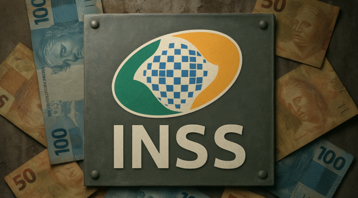 Polícia Federal Realiza Prisões em Nova Fase da Operação Indébito Contra Fraudes no INSS