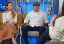 Grau Educacional: Redução de Custos e Expansão Estratégica no Ensino Técnico