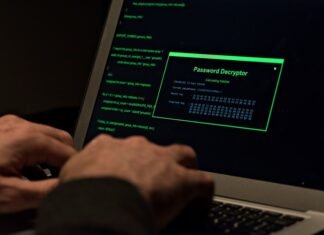 Ciberataques Miram Aplicativos e Sites do Irã Após Ações Conjuntas dos EUA e Israel