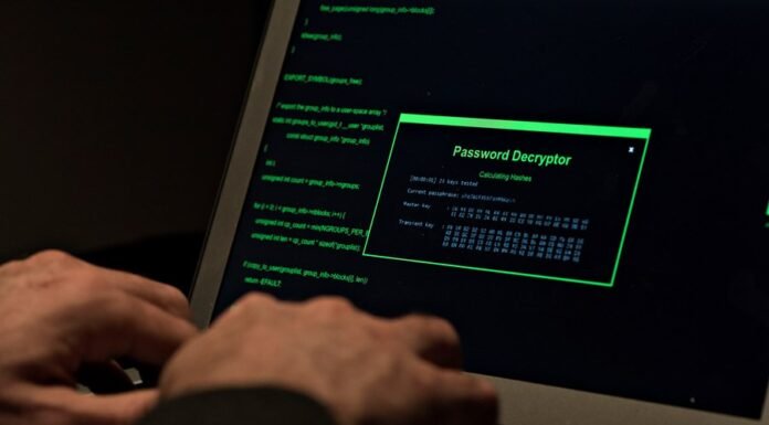 Ciberataques Miram Aplicativos e Sites do Irã Após Ações Conjuntas dos EUA e Israel